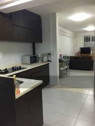 Blk 175 Boon Lay Drive (Jurong West), HDB 3 Rooms #185268612